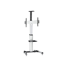  Logilink BP0025 TV stand cart