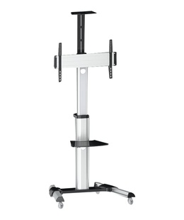  Logilink BP0025 TV stand cart  Hover