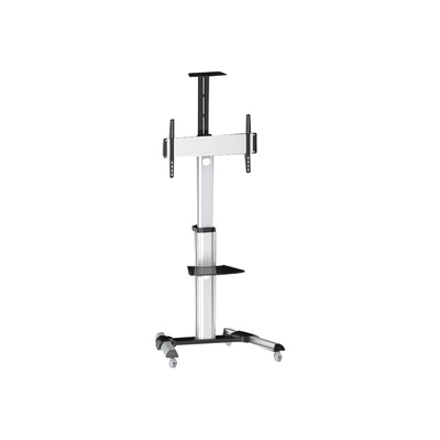  Logilink BP0025 TV stand cart