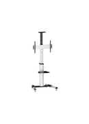  Logilink BP0025 TV stand cart Hover