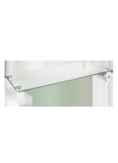 Logilink BP0027 Tabletop monitor riser