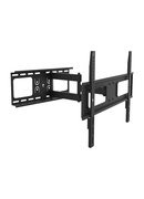  Logilink BP0028 TV Wall mount