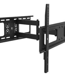  Logilink BP0028 TV Wall mount  Hover