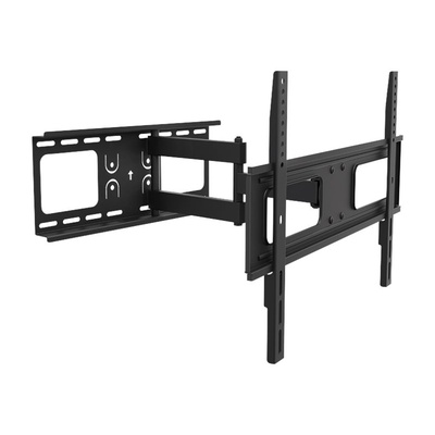  Logilink BP0028 TV Wall mount