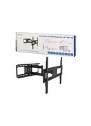  Logilink BP0028 TV Wall mount Hover