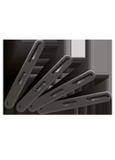  Logilink BP0029
