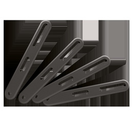  Logilink BP0029