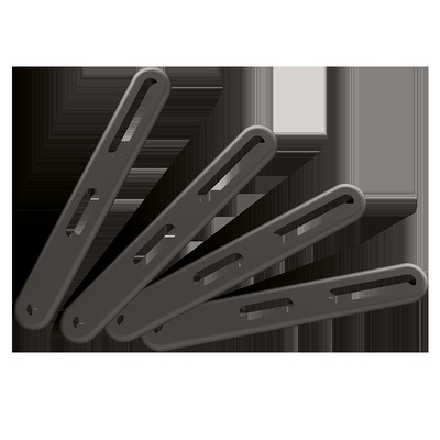  Logilink BP0029