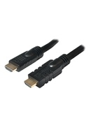  Logilink | HDMI to HDMI | 20 m