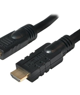  Logilink | HDMI to HDMI | 20 m  Hover