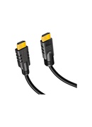  Logilink | HDMI to HDMI | 20 m Hover