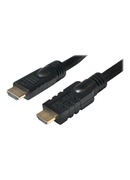  Logilink CHA0025 HDMI Cable