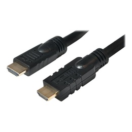  Logilink CHA0025 HDMI Cable