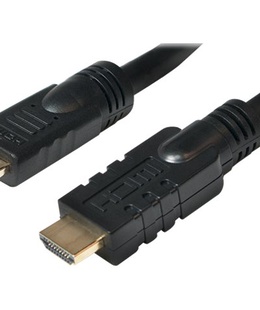  Logilink CHA0025 HDMI Cable  Hover