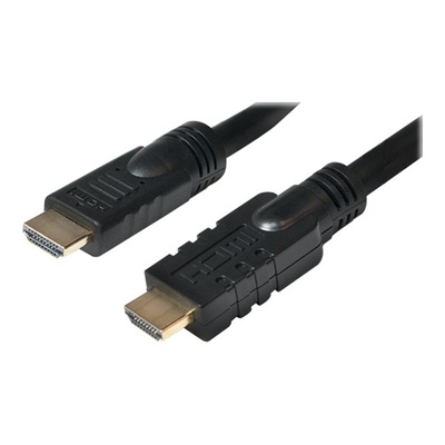 Logilink CHA0025 HDMI Cable