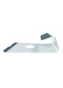  Logilink | AA0103 | 15  | Notebook Stand | Aluminium