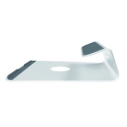  Logilink | AA0103 | 15  | Notebook Stand | Aluminium