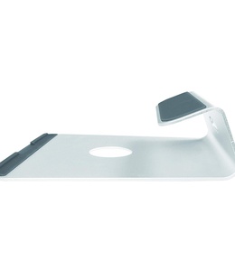  Logilink | AA0103 | 15  | Notebook Stand | Aluminium  Hover