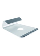  Logilink | AA0103 | 15  | Notebook Stand | Aluminium Hover