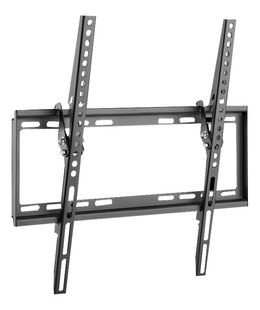  Logilink BP0037 TV Wall mount  Hover