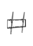  Logilink BP0037 TV Wall mount Hover