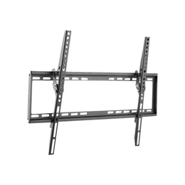  Logilink BP0039 TV Wall mount