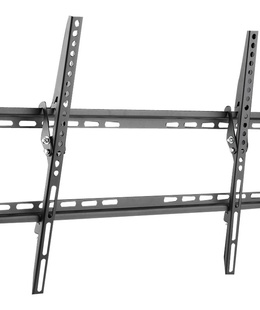  Logilink BP0039 TV Wall mount  Hover