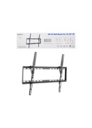  Logilink BP0039 TV Wall mount Hover