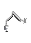  Logilink | Desk Mount | BP0042 | 13-32  | Maximum weight (capacity) 9 kg | Silver