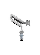  Logilink | Desk Mount | BP0042 | 13-32  | Maximum weight (capacity) 9 kg | Silver Hover