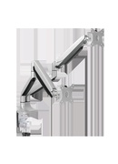  Logilink BP0043 Dual Monitor Desk mount