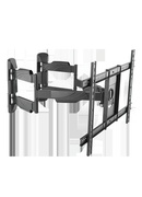  Logilink BP0047 TV Wall mount