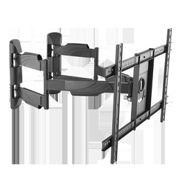  Logilink BP0047 TV Wall mount