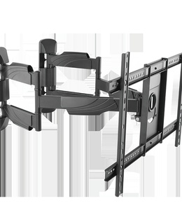  Logilink BP0047 TV Wall mount  Hover