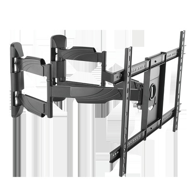  Logilink BP0047 TV Wall mount