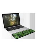 Tastatūra Logilink | Keyboard Wrist Pad Hover