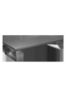  Logilink | Maximum weight (capacity) 20 kg | Black