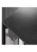  Logilink | Maximum weight (capacity) 20 kg | Black Hover