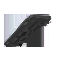  9135052
