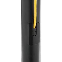  8605760