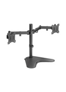  Logilink | Desk Mount | Tilt