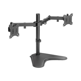  Logilink | Desk Mount | Tilt