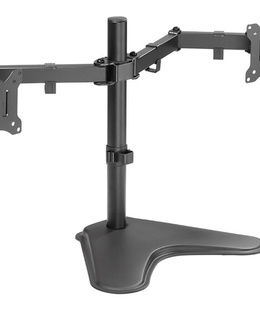  Logilink | Desk Mount | Tilt  Hover