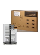  Logilink | Desk Mount | Tilt