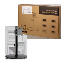  Logilink | Desk Mount | Tilt