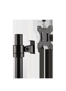  Logilink | Desk Mount | Tilt Hover