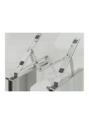  Logilink | AA0134 | Notebook stand