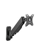  Logilink | Wall mount | Tilt