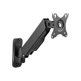  Logilink | Wall mount | Tilt