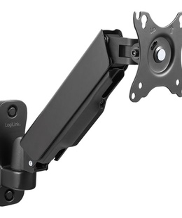  Logilink | Wall mount | Tilt  Hover